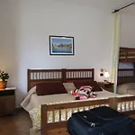 Bed & Breakfast Puesta De Sol