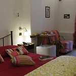 Bed & Breakfast Puesta De Sol Tramonti
