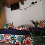 Bed & Breakfast Puesta De Sol