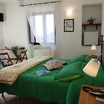 Puesta De Sol 3*