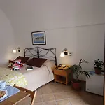 Puesta De Sol Bed & Breakfast Tramonti