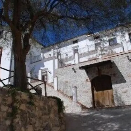 Puesta De Sol Tramonti