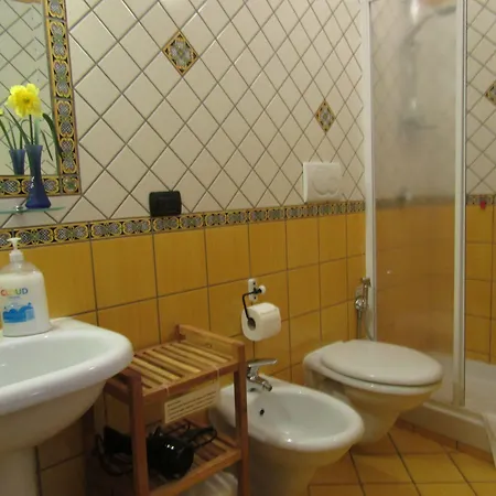 Puesta De Sol 3* Tramonti