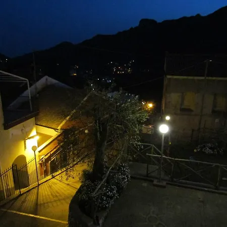 Puesta De Sol 3* Tramonti