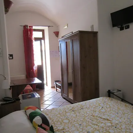 Puesta De Sol 3* Tramonti