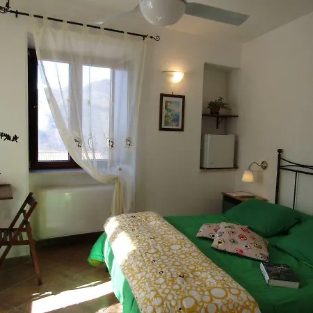 Puesta De Sol 3* Tramonti