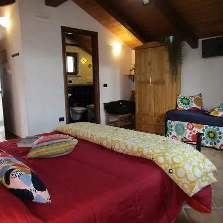 Puesta De Sol 3* Tramonti