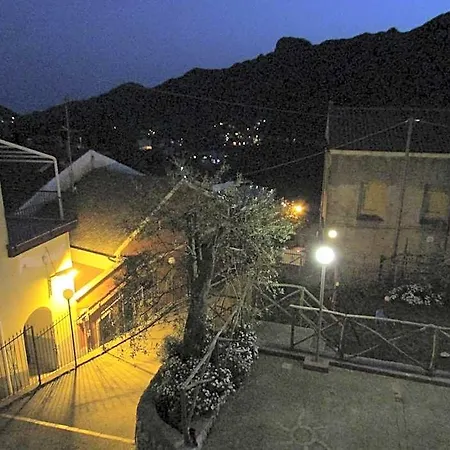 Puesta De Sol 3*